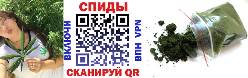 БУТИРАТ буратино  Зея 