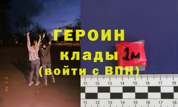 сатива Арсеньев