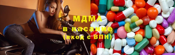 МДПВ Балабаново