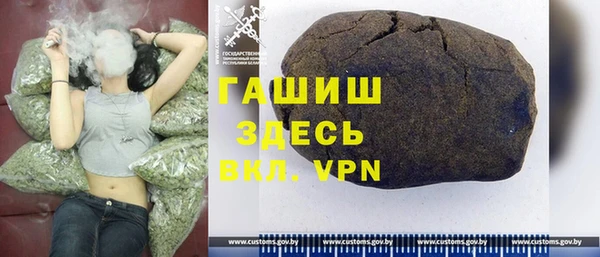 сатива Арсеньев